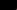 Pengasuh Nakal